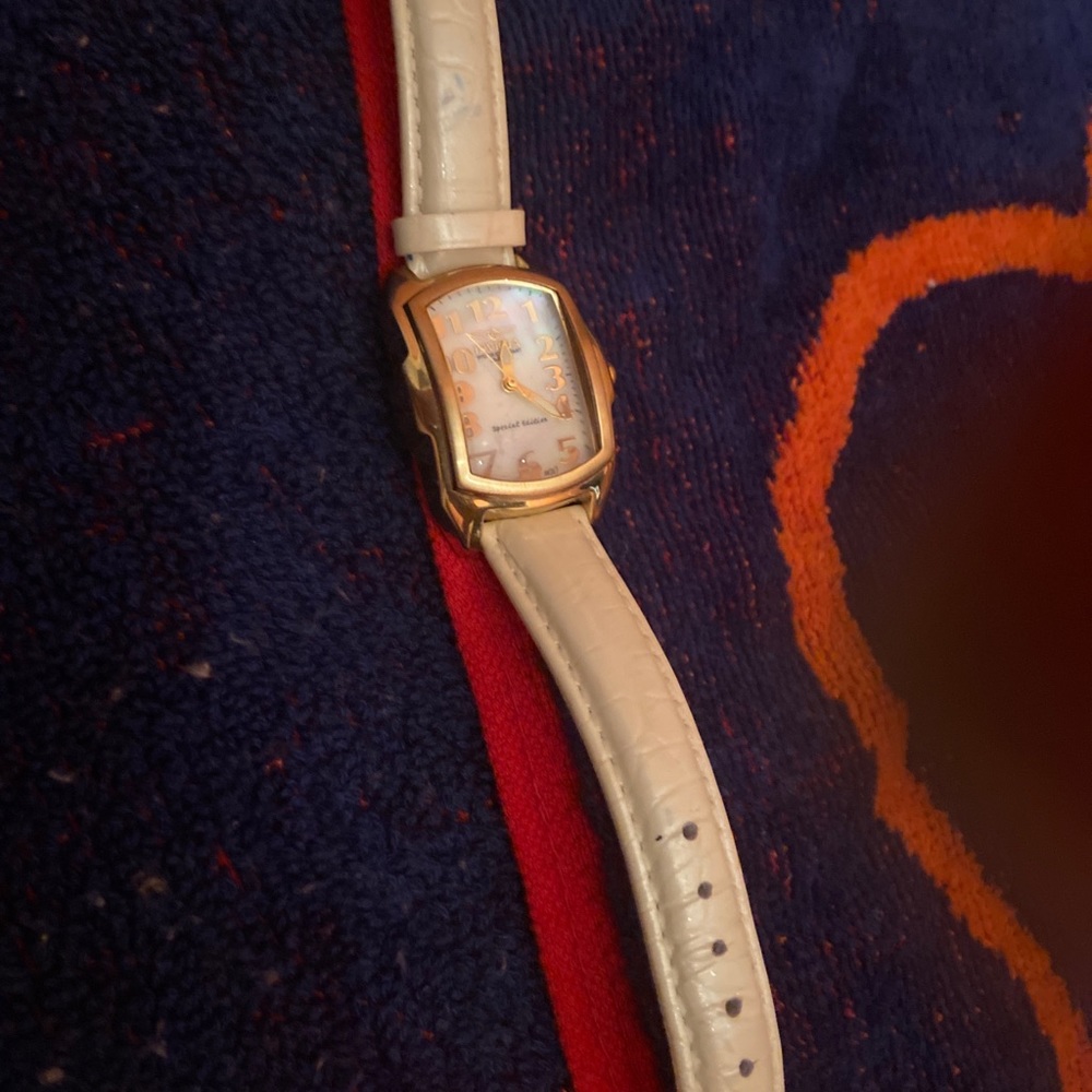 Invicta watch - Picture 2 of 5